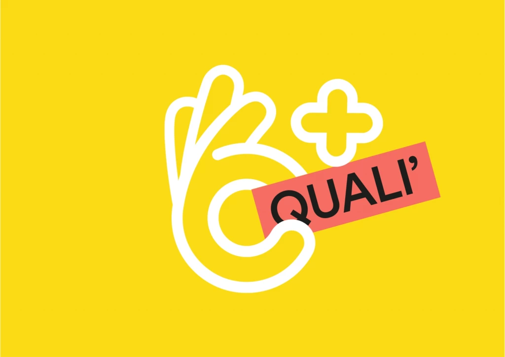 Label Cergy Commerçants – Une identité pour valoriser les commerces de proximité