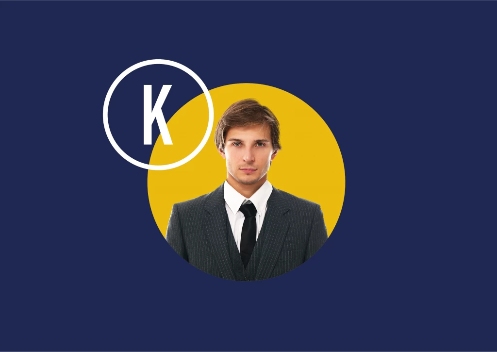 Katibi Abogados – Une nouvelle identité pour un cabinet d’avocats en pleine croissance