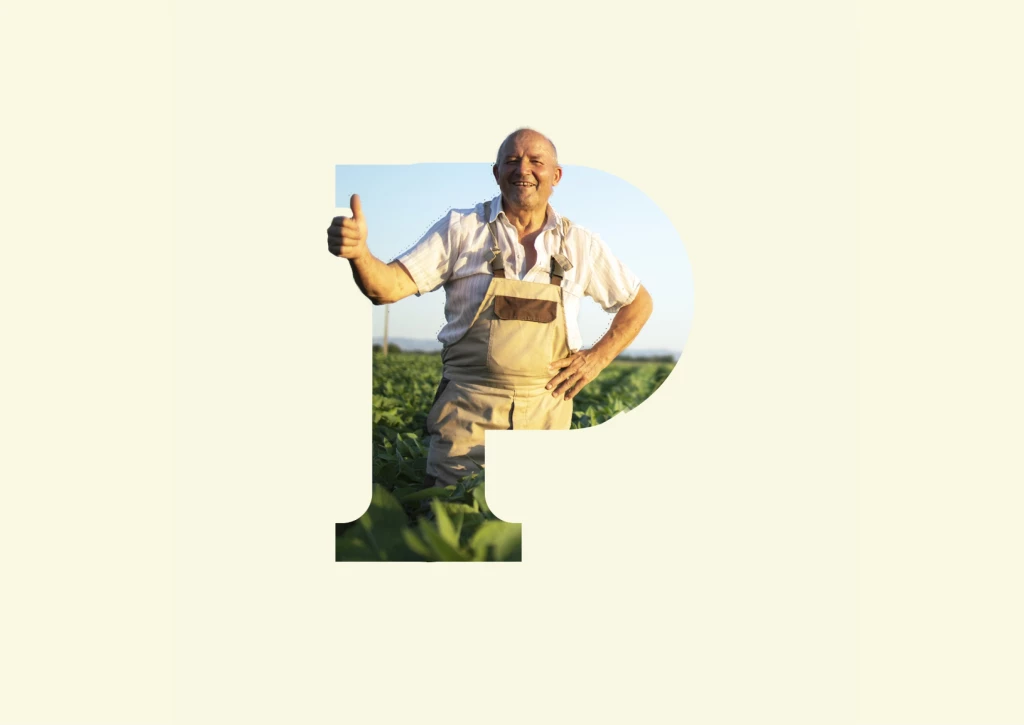 Producteurs Oise Pays de France : une nouvelle identité pour valoriser les circuits courts