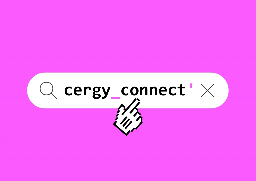 Création d’un dispositif d’inclusion numérique pour la ville de Cergy